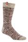 Preview: 2 Paar TippTexx 24 Canadian Socks THERMO-Wollsocken